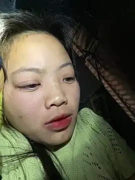 Snapshot of chaomay796xo chatting on 02/22/25, 05:02 chaomay796xo online show from 02/22/25, 05:02