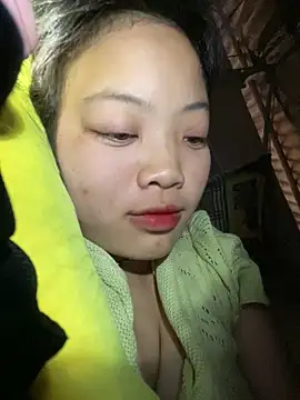 Snapshot of chaomay796xo chatting on 02/22/25, 03:03 chaomay796xo online show from 02/22/25, 03:03