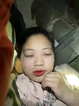 Snapshot of chaomay796xo chatting on 02/25/25, 05:08 chaomay796xo online show from 02/25/25, 05:08