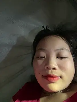 Snapshot of chaomay796xo chatting on 03/01/25, 05:31 chaomay796xo online show from 03/01/25, 05:31