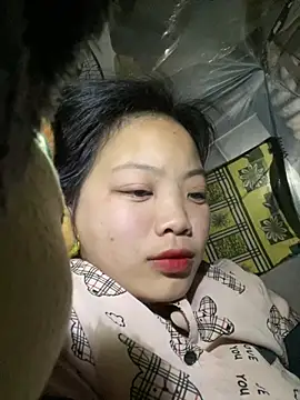 Snapshot of chaomay796xo chatting on 03/11/25, 01:56 chaomay796xo online show from 03/11/25, 01:56