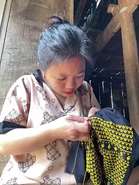 Snapshot of chaomay796xo chatting on 03/12/25, 02:30 chaomay796xo online show from 03/12/25, 02:30