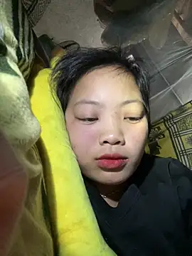 Snapshot of chaomay796xo chatting on 03/22/25, 05:28 chaomay796xo online show from 03/22/25, 05:28