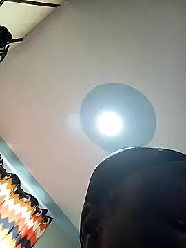 Snapshot of firewaist chatting on 10/17/25, 10:29 firewaist online show from 10/17/25, 10:29