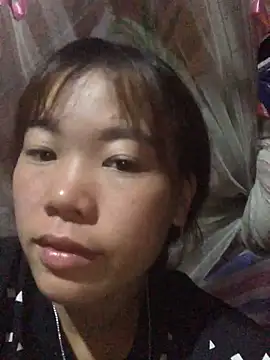 Snapshot of ngoclothingoc9en chatting on 12/03/24, 11:44 ngoclothingoc9en online show from 12/03/24, 11:44