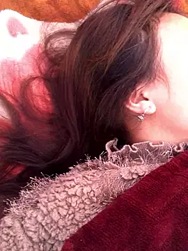 Snapshot of ngoclothingoc9en chatting on 12/07/24, 03:25 ngoclothingoc9en online show from 12/07/24, 03:25