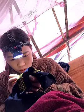 Snapshot of ngoclothingoc9en chatting on 12/09/24, 01:29 ngoclothingoc9en online show from 12/09/24, 01:29