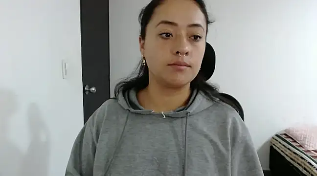 jjulietha95 online show from 01/23/25, 08:46