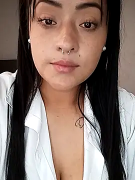 Snapshot of jjulietha95 chatting on 02/11/26, 05:29 jjulietha95 online show from 02/11/26, 05:29