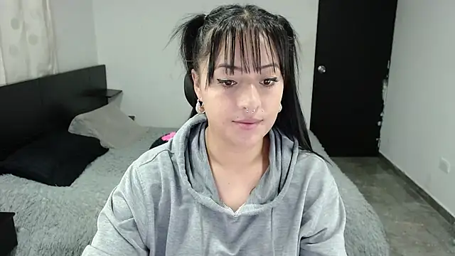 Snapshot of jjulietha95 chatting on 03/19/26, 03:10 jjulietha95 online show from 03/19/26, 03:10