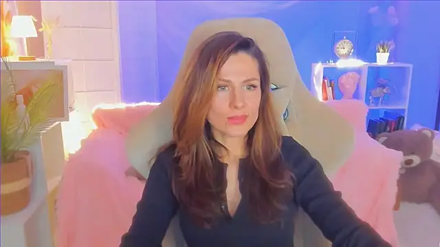 April o Nill online show from 02/24/25, 01:53