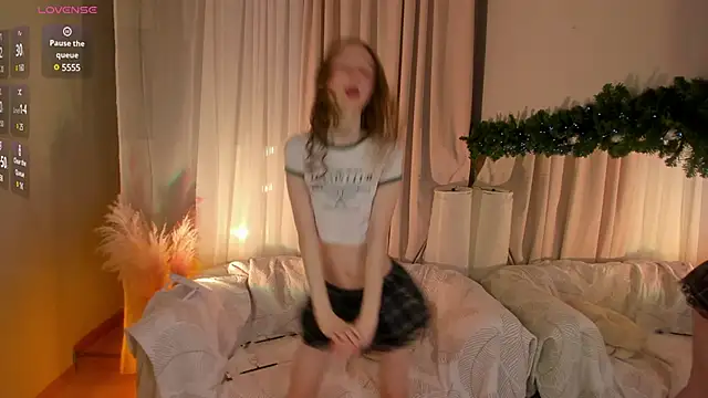  Rose Charming  online show from 12/19/24, 09:49