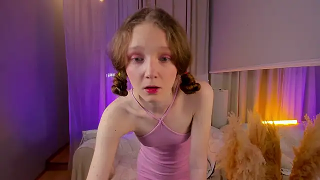  Rose Charming  online show from 01/23/25, 09:50