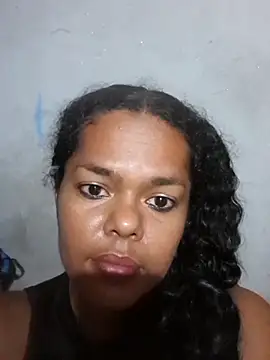 Snapshot of dirtyxgirlxxxschoolgirl chatting on 03/24/26, 11:10 dirtyxgirlxxxschoolgirl online show from 03/24/26, 11:10