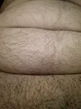 Snapshot of David_GX chatting on 12/05/24, 06:43 David GX online show from 12/05/24, 06:43