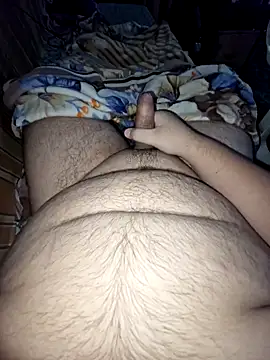 Snapshot of David_GX chatting on 12/30/24, 06:20 David GX online show from 12/30/24, 06:20