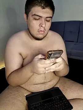 Snapshot of David_GX chatting on 03/04/25, 11:43 David GX online show from 03/04/25, 11:43