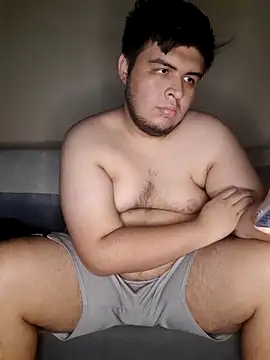 Snapshot of David_GX chatting on 09/26/25, 01:42 David GX online show from 09/26/25, 01:42