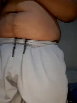 Snapshot of David_GX chatting on 10/16/25, 01:28 David GX online show from 10/16/25, 01:28