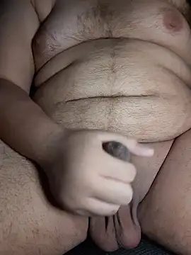 Snapshot of David_GX chatting on 10/27/25, 08:13 David GX online show from 10/27/25, 08:13