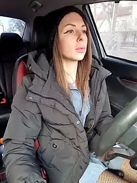 Marii Ann online show from 12/29/24, 10:56