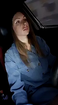 Marii Ann online show from 12/29/24, 02:00