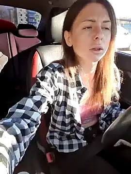 Marii Ann online show from 01/09/25, 11:14