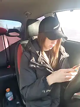 Marii Ann online show from 01/12/25, 10:12