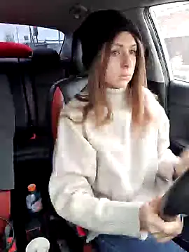 Marii Ann online show from 01/14/25, 10:06