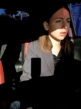 Marii Ann online show from 01/15/25, 10:17