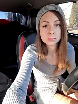 Marii Ann online show from 01/16/25, 10:10