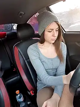 Marii Ann online show from 01/16/25, 01:14