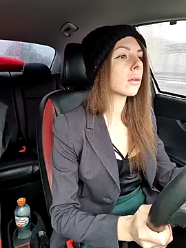 Marii Ann online show from 01/18/25, 10:17