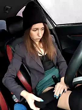 Marii Ann online show from 01/18/25, 01:18