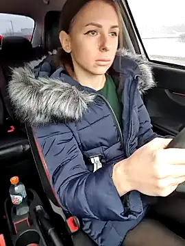 Marii Ann online show from 01/19/25, 10:17