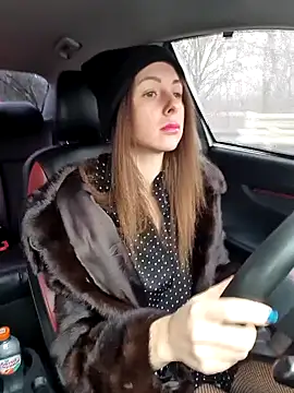 Marii Ann online show from 01/21/25, 10:08