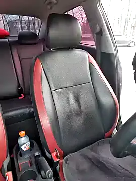 Marii Ann online show from 01/24/25, 10:32