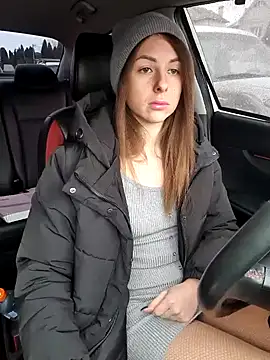 Marii Ann online show from 01/25/25, 10:51