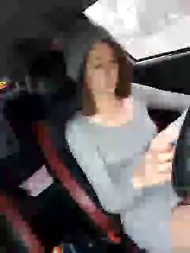 Marii Ann online show from 01/25/25, 01:52