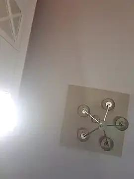 Marii Ann online show from 02/02/25, 01:30