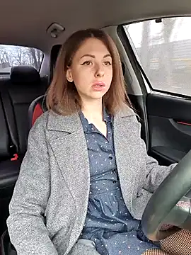 Marii Ann online show from 02/03/25, 10:25