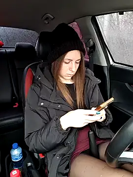 Marii Ann online show from 02/04/25, 10:21