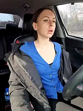 Marii Ann online show from 02/05/25, 10:08