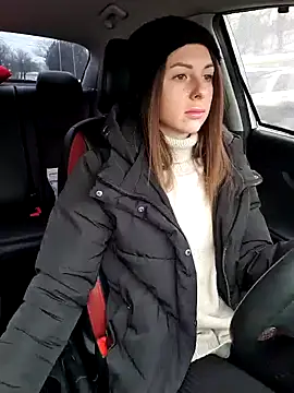 Marii Ann online show from 02/06/25, 10:37