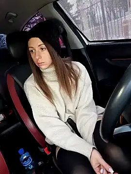 Marii Ann online show from 02/06/25, 01:43