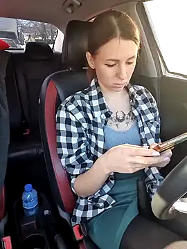 Marii Ann online show from 02/08/25, 11:01