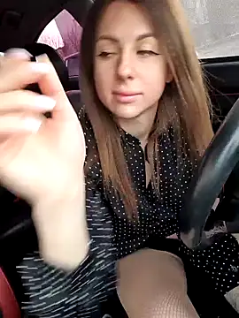 Marii Ann online show from 02/11/25, 01:30