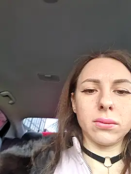 Marii Ann online show from 02/12/25, 10:35