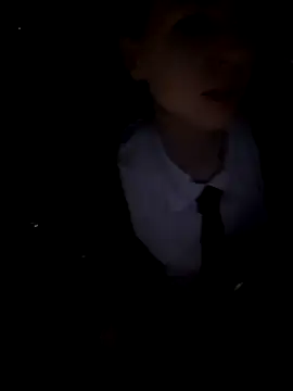 Marii Ann online show from 02/14/25, 10:17