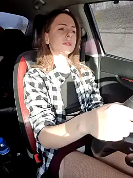 Marii Ann online show from 02/15/25, 12:33